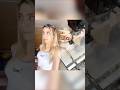 Buscando una canción en Spotify vs Youtube! #pov #funny #comedy #skit #fyp #foryou