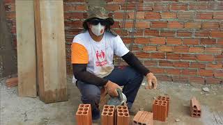 projeto mão na massa maranhãozinho 2017
