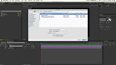 Polygon Subdivision in Cinema 4D