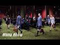 Miu Miu Fall Winter 2026 Fashion Show Mindful Intimacy By Miuccia Prada