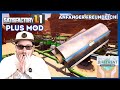 Endspurt bei dem Aluminium Wahnsinn! Lets Play Satisfactory 1.1 Plus Mod #48