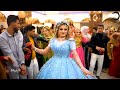 افضل عرس قرباط سوريا 2025 حنة وعرس خيرية و حاتم عرس قرباط 2025 Hatem And Khairiyas Henna And Wedding 