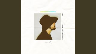 Download Lagu Apple Tree (feat. ovcoco)