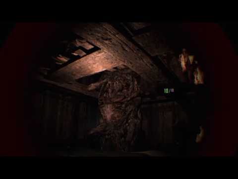 Видео: Resident Evil 7 - Тествана зона за изследване: намиране на паролата на Лукас, борбата с мазнини и плевенницата