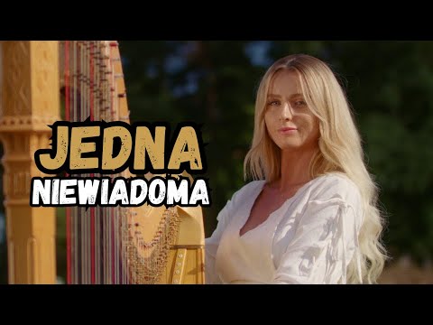 Menelaos & Spontan & Discoboys - JEDNA NIEWIADOMA (Official Video)