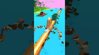 Spiral Roll gameplay Android ios #shorts #shortvideo #youtubeshorts #trending #viral #gaming screenshot 4