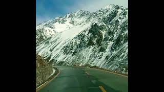 Snowfall Whatsapp Status 2022 | latest snowfall #snowfall #latestwhatsappstatus #naran #kalam