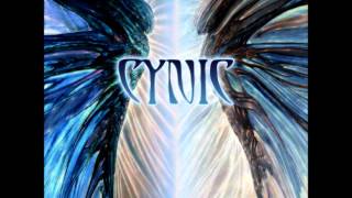 Cynic - Adam&#39;s Murmur