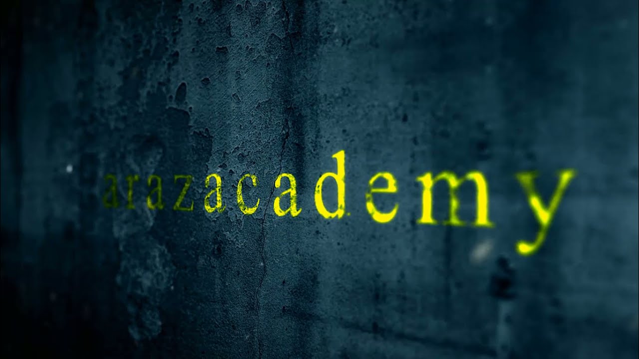 16 aprel 2021 Buraxılış İmtahanı Riyaziyyat