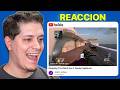 POR ESTO DEBE SALIR YA el BLACK OPS 2 en PS5 PLAGA de TRAMPAS