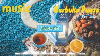 Berbuka Puasa (Music)