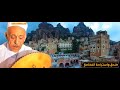 اغنيه حارثيه يبحث عنها الجميع للفنان محمد حمود الحارثي سلو عن فؤادي بلحن مختلف