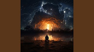 Focus Thunder Sound Journey