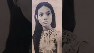 Model Dan Peragawati Titi Qadarsih transformasiartis titiqadarsih shorts shorts