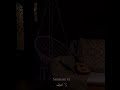 قتلت زه هرتي çiçeğimi öldürdün ربما كنت على خطأ Shorts قتلت زه هرتي çiçeğimi öldürdün ربما كنت على خطأ Shorts