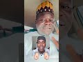 Shawara Ga Gwamnati Da Duk Wani Me Kirkiran Bidiyo A Social Media Platform ЁЯШ ЁЯШ Shawara Ga Gwamnati Da Duk Wani Me Kirkiran Bidiyo A Social Media Platform ЁЯШ ЁЯШ