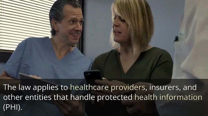 What is GDPR, HIPAA, CCPA? Regulations in cybersecurity.