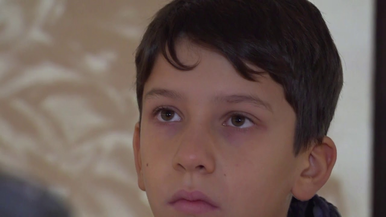 Palidoro, al via la raccolta di donazioni per il nuovo museo dedicato a Salvo D'Acquisto