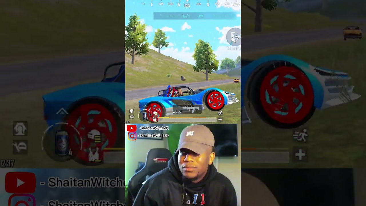 Heavy Driver Hi Kehde🤣 