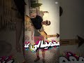 اغنيه رحمه محسن يا حظي ليه ما جيتش ليه هو انا مشبهش ولا ايه انا ليا دور تعالى زور