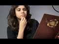 Complete chapter in 1 hr🤯 #live #livestream #studywithme #livestudy #trending #viral #shorts