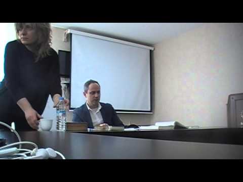 ლევან გიგინეიშვილი - ფილოსოფიის შემოსვლა შუა საუკუნეების საქართველოში