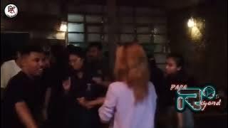 LAGU ACARA   NGOPI MASEH REMIX TERBARU 🌴 PAPA RHAYOND RMX🔥