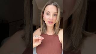 My only 3 picks for the #nordstromsale this year 🤷‍♀️