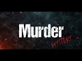 Murder Mystery Promo | Coming Soon | Ks Rathore | Rathore Studios