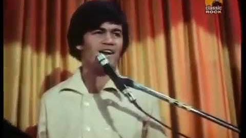 Monkees Then and Now