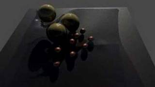 reactor cloth