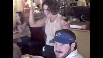 jRestaurant POS Wireless Order Taking