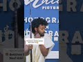 Arsii Yee Oromo Tiktok Challenge