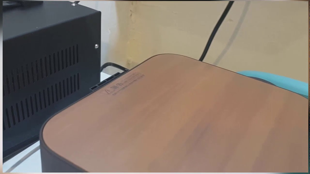 เครื่องปิ้งขนมปัง mitsubishi tost1t toaster YouTube