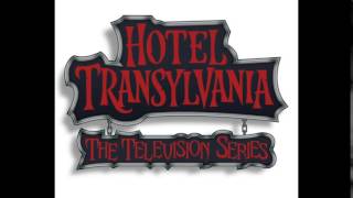 Whos excited for this show?