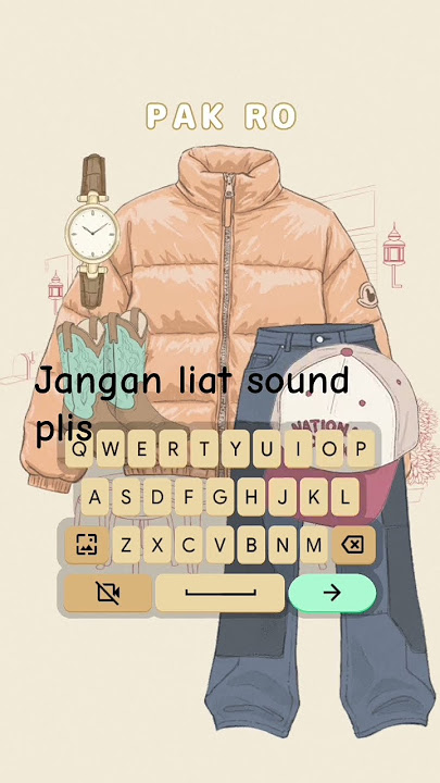 Download lagu hai gusy