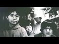 私家版 邦楽ロック秘蔵LIVE集 Vol. 7 (2000-2005)