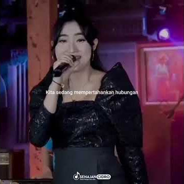 story wa 30 detik || story wa dangdut koplo terbaru 2021 || story wa lagu putus atau terus