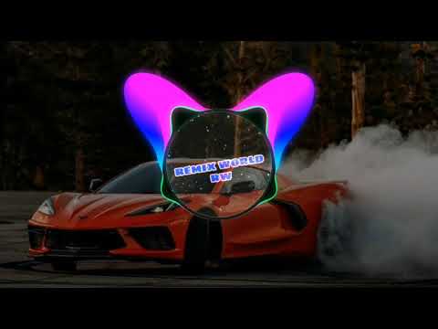 اغنية حماسية تفجير سماعات اتحداك ما تعجبك اغاني اجنبية حماس