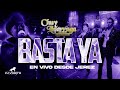 Chuy Lizárraga.-Basta Ya (En Vivo Desde Jerez)