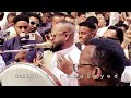 يازمن وقف شوية صيف الله حفلة العيد القاهره  2025 حصريا علي  