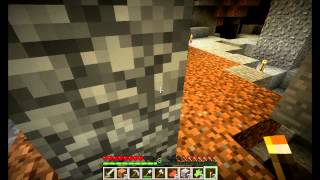 Minecraft Mindcrack - Season 4 - Episode 1 - New World!