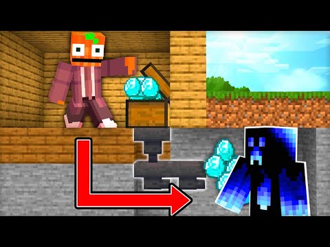 Video: Jak stáhnout Minecraft Mod na počítač Mac (s obrázky)