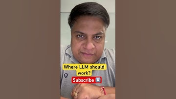 AI Control Tower Servicenow