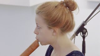 VIVID Consort | Melt