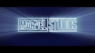 YouTube video BmXYbCmSAuk
