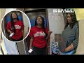 Mom Does the Unthinkable to Her Son in Front of Cops