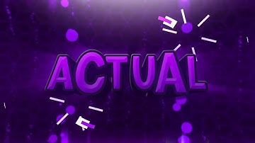 #30 | Intro | 「ActualFx」| Intercambio | Insp. Bamfx