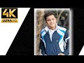 Baalveer return status  balveer 4k whatsapp status  balveer full episodes  dev joshi