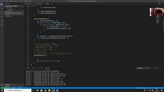 JavaScript Game Design - 2048 (II)